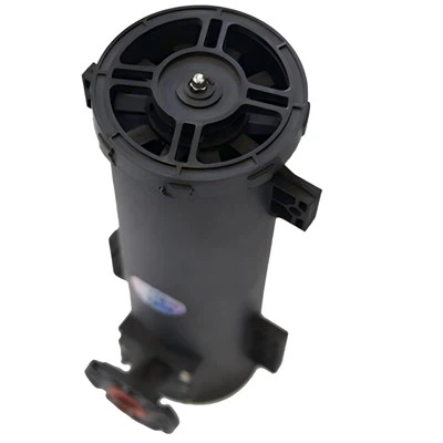 Aeratore a diffusione d'aria